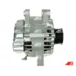 Alternateur AS-PL A6013SR - Visuel 2