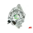 Alternateur AS-PL A6013SR - Visuel 3