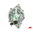 Alternateur AS-PL A6025SR - Visuel 3