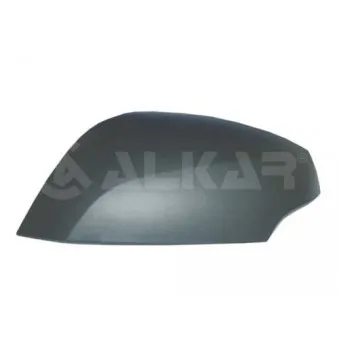 Boitier, rétroviseur extérieur ALKAR 6342232