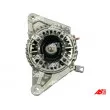 Alternateur AS-PL A6054(DENSO) - Visuel 1