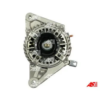 Alternateur AS-PL A6054(DENSO)