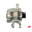 Alternateur AS-PL A6054(DENSO) - Visuel 2