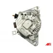 Alternateur AS-PL A6054(DENSO) - Visuel 3