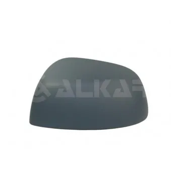 Boitier, rétroviseur extérieur ALKAR 6342366