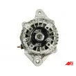 Alternateur AS-PL A6058(DENSO) - Visuel 1