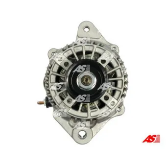 Alternateur AS-PL A6058(DENSO)