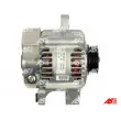 Alternateur AS-PL A6058(DENSO) - Visuel 2