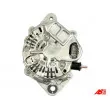 Alternateur AS-PL A6058(DENSO) - Visuel 3