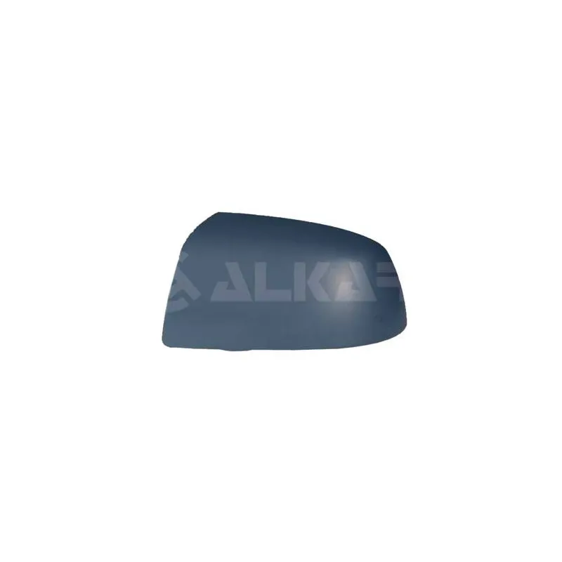 Boitier, rétroviseur extérieur ALKAR 6342378