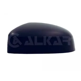 Boitier, rétroviseur extérieur ALKAR 6342401