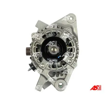 Alternateur AS-PL A6068(DENSO)