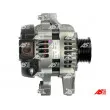 Alternateur AS-PL A6068(DENSO) - Visuel 2
