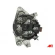 Alternateur AS-PL A6068(DENSO) - Visuel 3