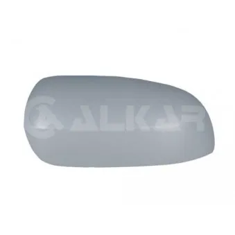 Boitier, rétroviseur extérieur ALKAR 6342420
