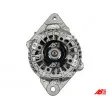 Alternateur AS-PL A6085(DENSO) - Visuel 1