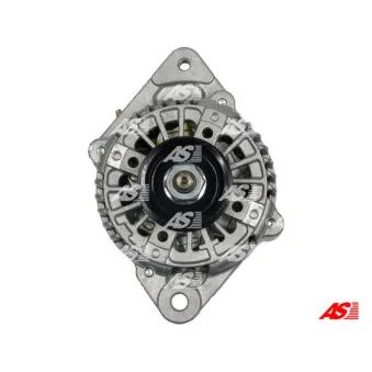 Alternateur AS-PL A6085(DENSO)