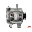Alternateur AS-PL A6085(DENSO) - Visuel 2