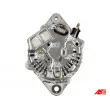 Alternateur AS-PL A6085(DENSO) - Visuel 3