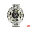 Alternateur AS-PL A6087(DENSO) - Visuel 1