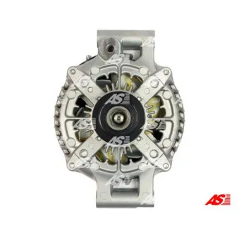 Alternateur AS-PL A6087(DENSO)