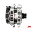 Alternateur AS-PL A6087(DENSO) - Visuel 2