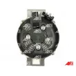 Alternateur AS-PL A6087(DENSO) - Visuel 3
