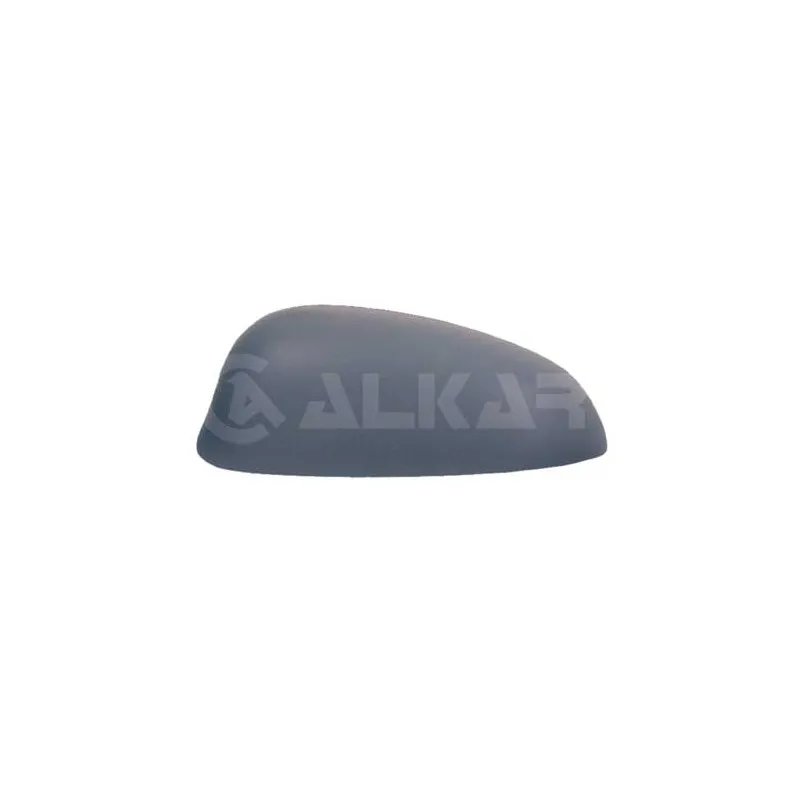 Boitier, rétroviseur extérieur ALKAR 6342554