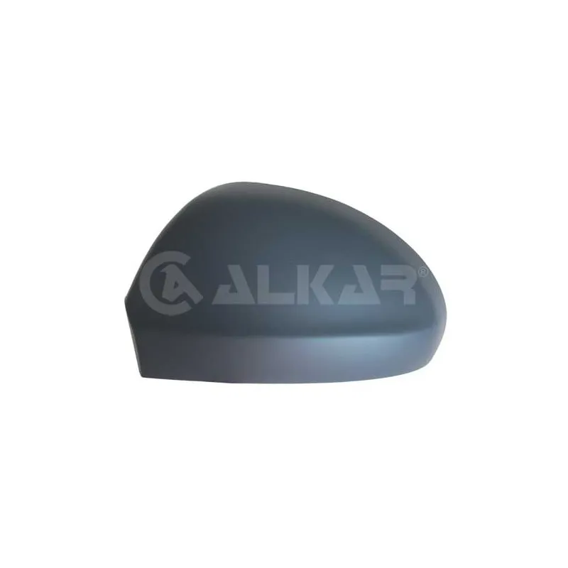 Boitier, rétroviseur extérieur ALKAR 6342638