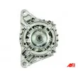 Alternateur AS-PL A6129PR - Visuel 1