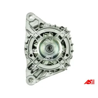 Alternateur AS-PL A6129PR