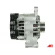 Alternateur AS-PL A6129PR - Visuel 2
