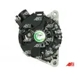 Alternateur AS-PL A6129PR - Visuel 3