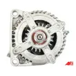 Alternateur AS-PL A6156 - Visuel 1