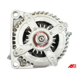 Alternateur AS-PL A6156
