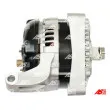 Alternateur AS-PL A6156 - Visuel 2