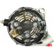 Alternateur AS-PL A6156 - Visuel 3