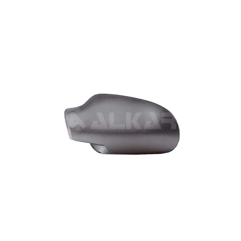 Boitier, rétroviseur extérieur ALKAR 6342701