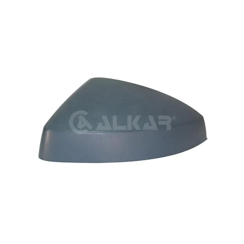 Boitier, rétroviseur extérieur ALKAR 6342782