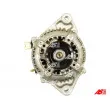 Alternateur AS-PL A6197(DENSO) - Visuel 1