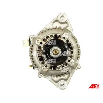 Alternateur AS-PL A6197(DENSO)