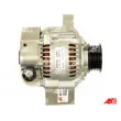 Alternateur AS-PL A6197(DENSO) - Visuel 2