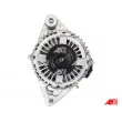 Alternateur AS-PL A6219(DENSO) - Visuel 1
