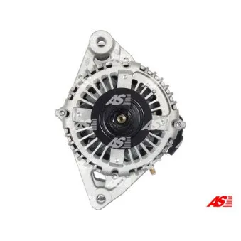 Alternateur AS-PL A6219(DENSO)