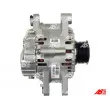 Alternateur AS-PL A6219(DENSO) - Visuel 2