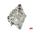 Alternateur AS-PL A6219(DENSO) - Visuel 3