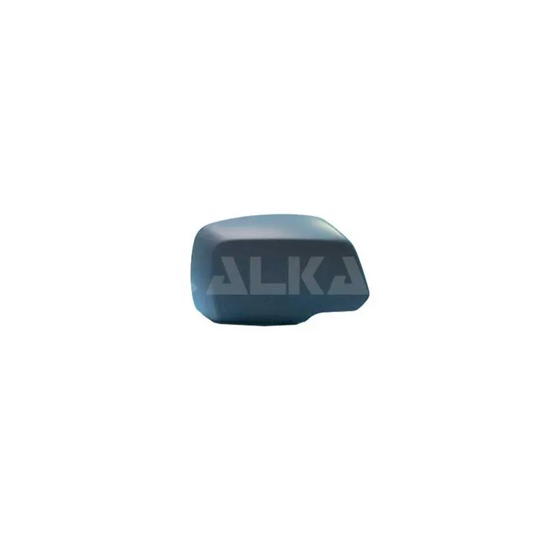 Boitier, rétroviseur extérieur ALKAR 6342887