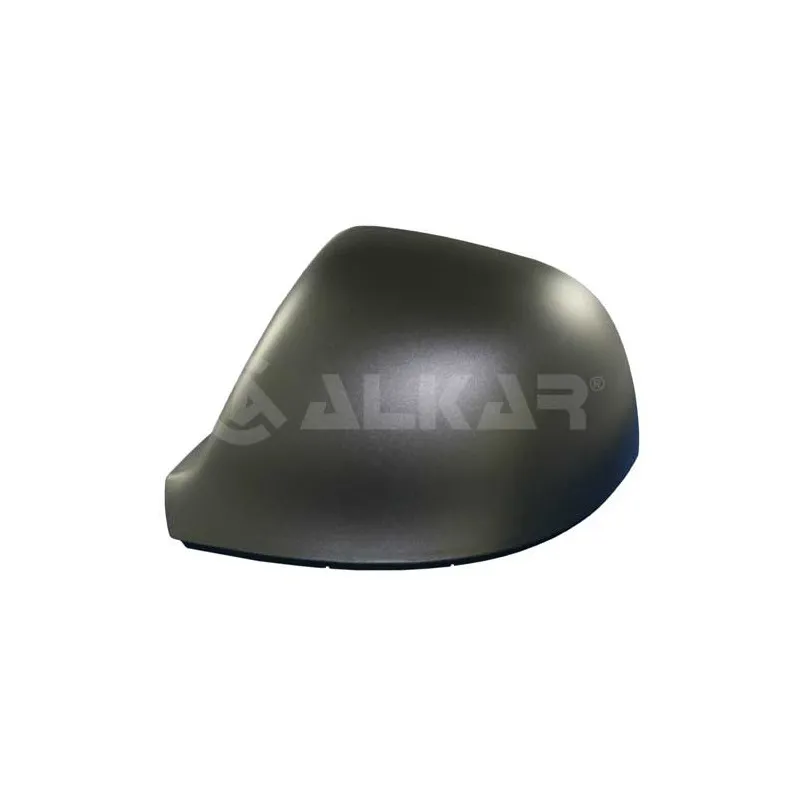 Boitier, rétroviseur extérieur ALKAR 6342928