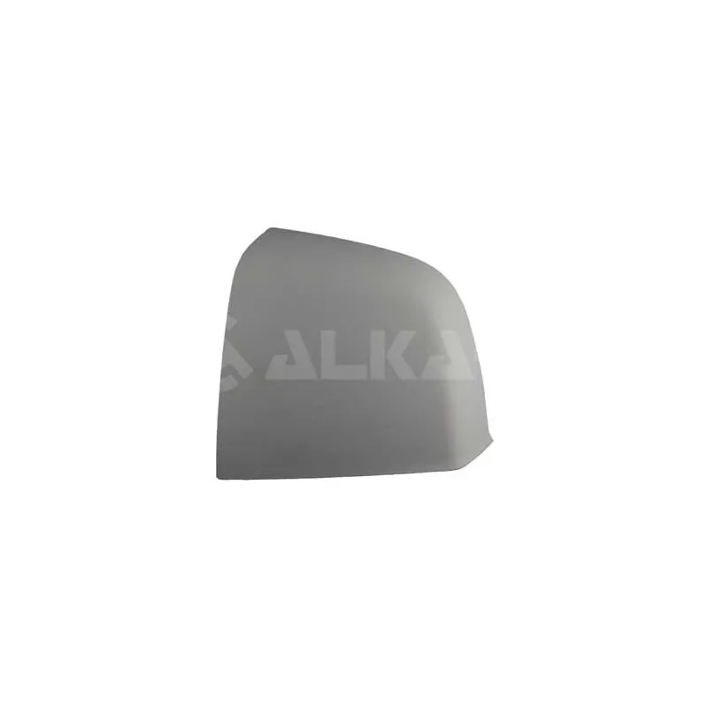 Boitier, rétroviseur extérieur ALKAR 6342929