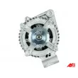 Alternateur AS-PL A6235SR - Visuel 1